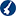 www.gardasee.de