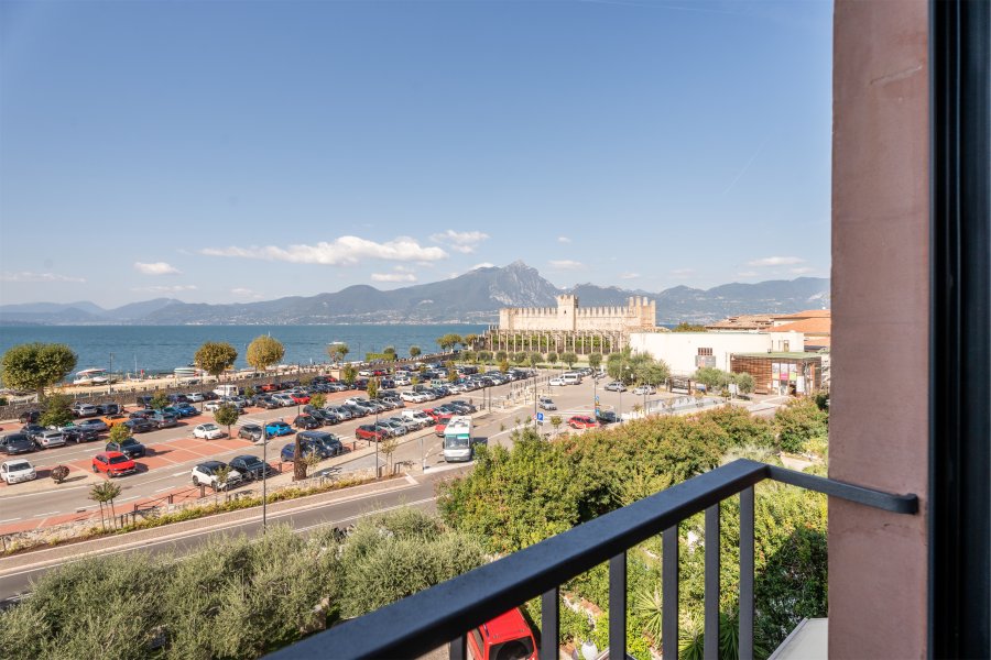 Hotel al Castello